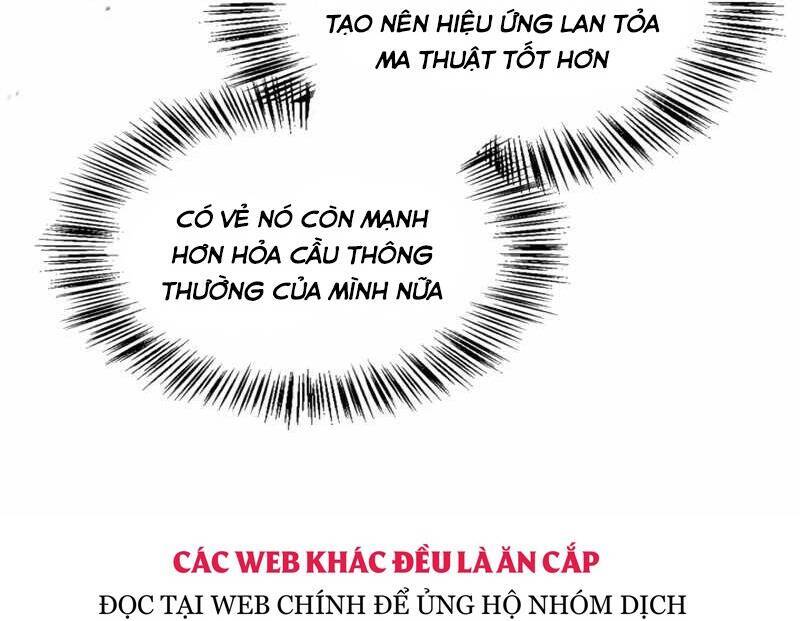 Kí Sự Hồi Quy Chapter 34 - Trang 101