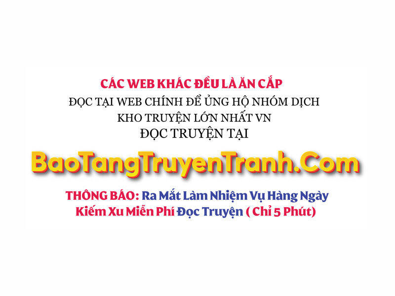 Kí Sự Hồi Quy Chapter 36 - Trang 272