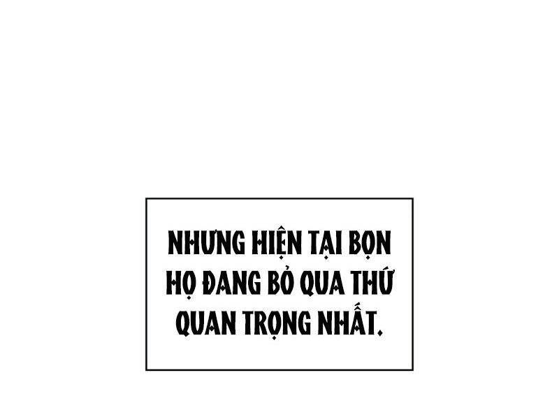Kí Sự Hồi Quy Chapter 30 - Trang 74