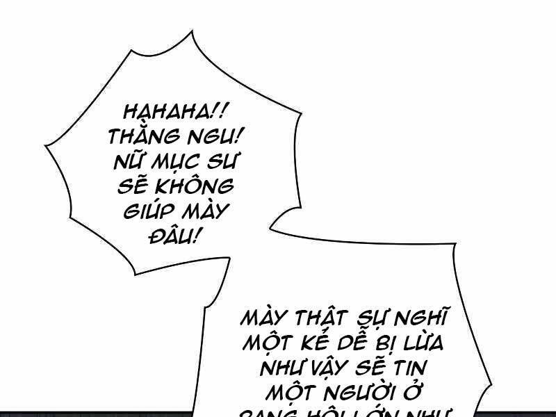 Kí Sự Hồi Quy Chapter 47 - Trang 43
