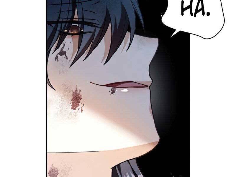 Kí Sự Hồi Quy Chapter 48 - Trang 174