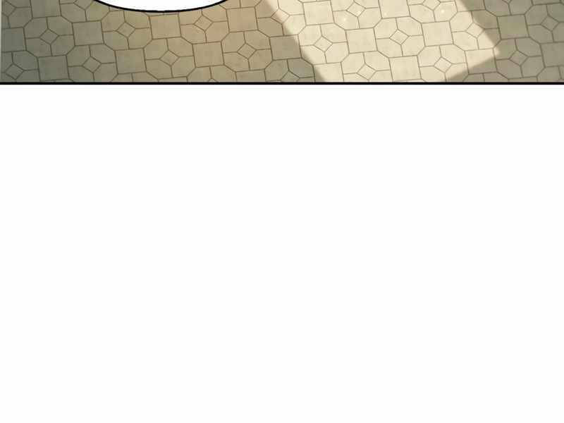 Kí Sự Hồi Quy Chapter 36 - Trang 54