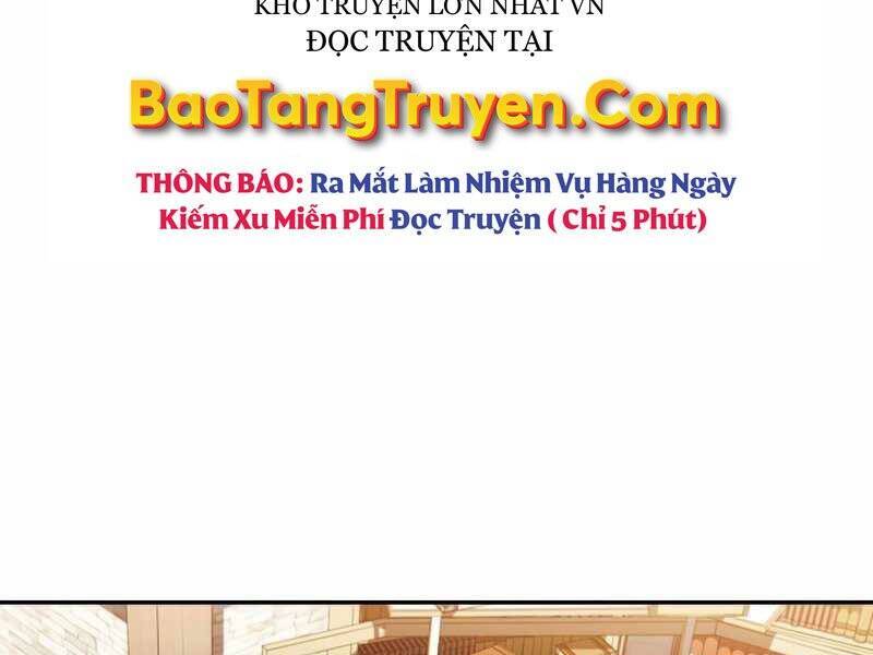Kí Sự Hồi Quy Chapter 44 - Trang 99