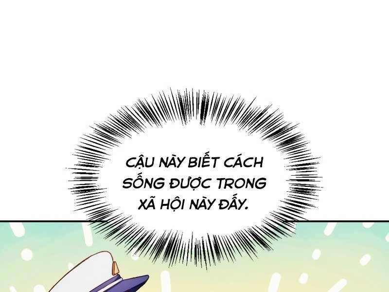 Kí Sự Hồi Quy Chapter 41 - Trang 96