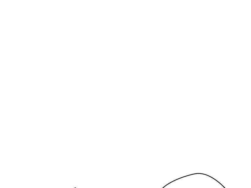 Kí Sự Hồi Quy Chapter 48 - Trang 3