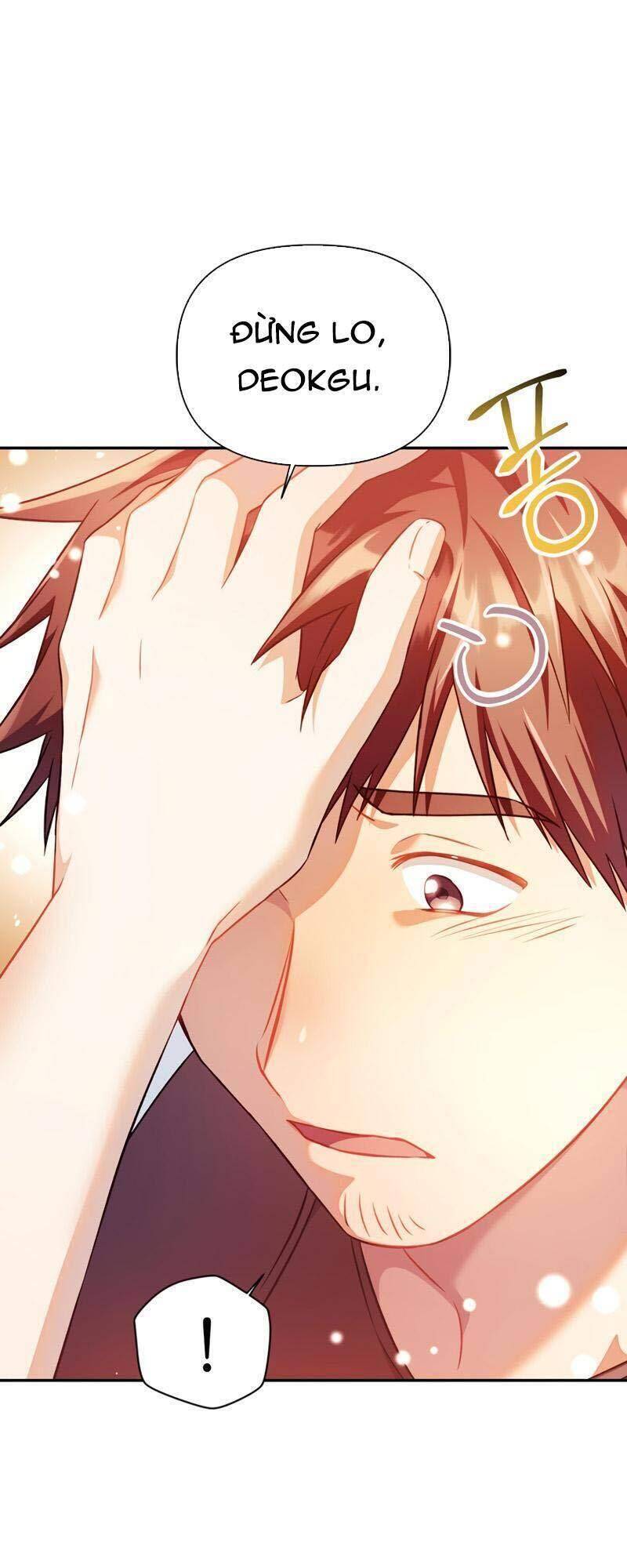 Kí Sự Hồi Quy Chapter 24 - Trang 35