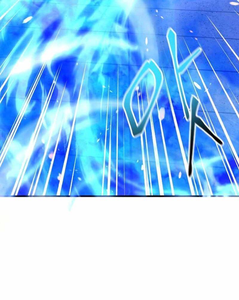 Kí Sự Hồi Quy Chapter 34 - Trang 98