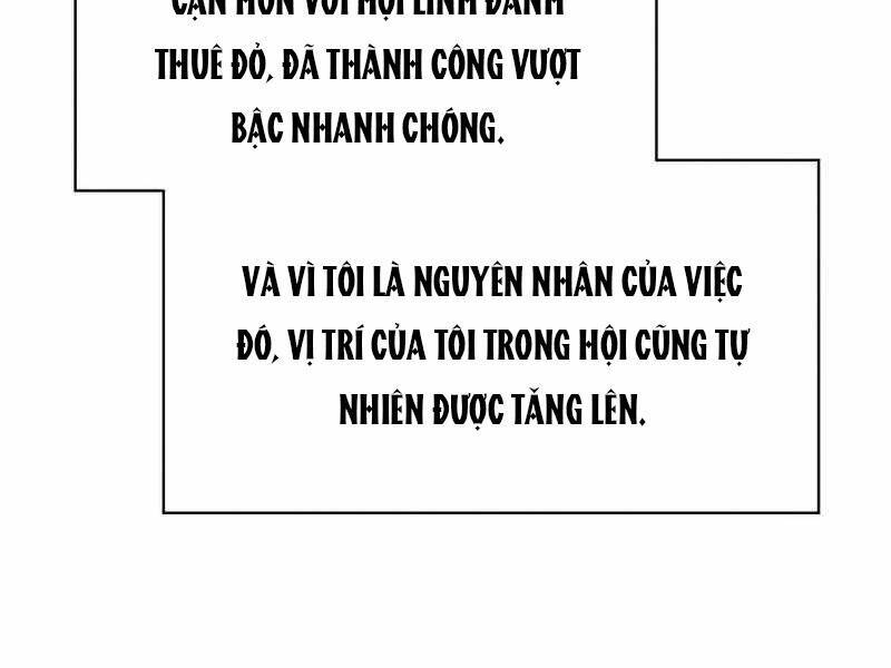 Kí Sự Hồi Quy Chapter 40 - Trang 159