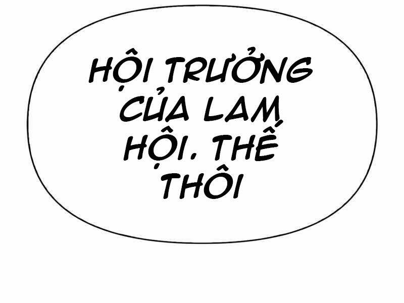 Kí Sự Hồi Quy Chapter 36 - Trang 281