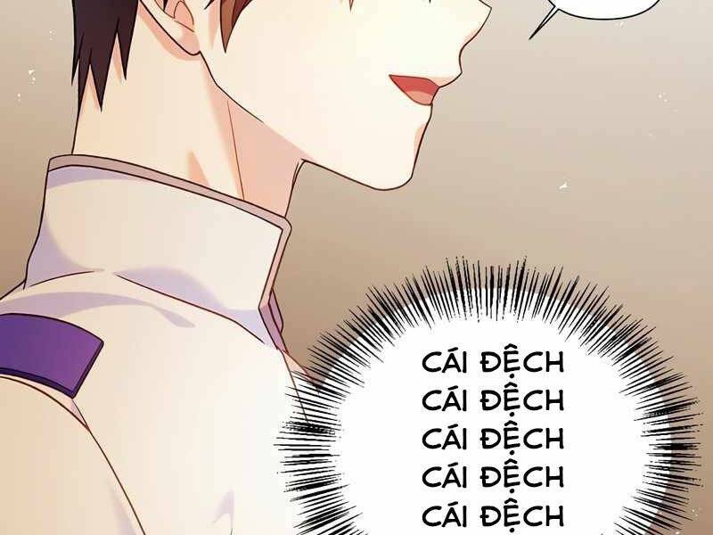 Kí Sự Hồi Quy Chapter 43 - Trang 232