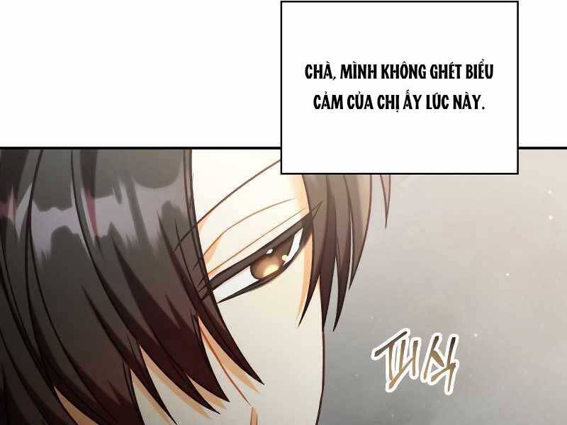 Kí Sự Hồi Quy Chapter 46 - Trang 81