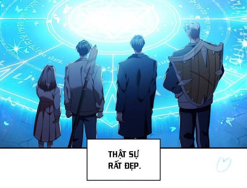 Kí Sự Hồi Quy Chapter 27 - Trang 44
