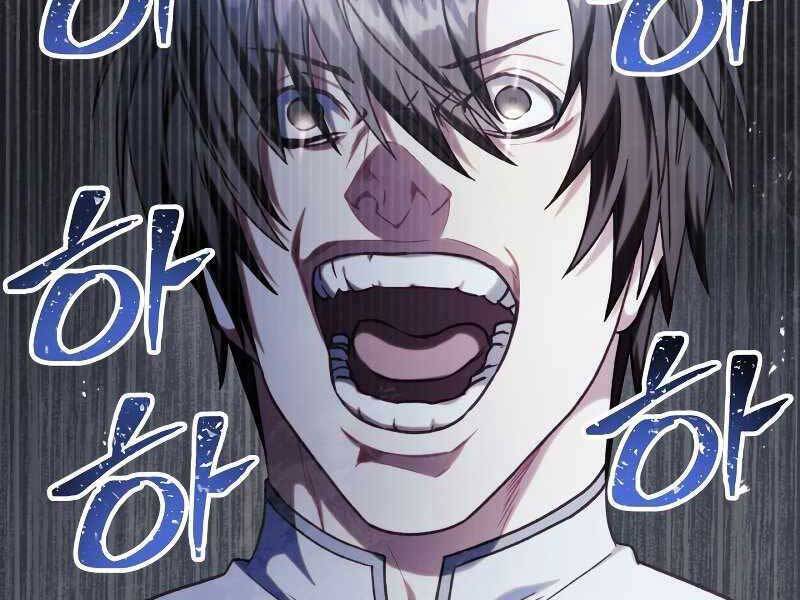 Kí Sự Hồi Quy Chapter 49 - Trang 218