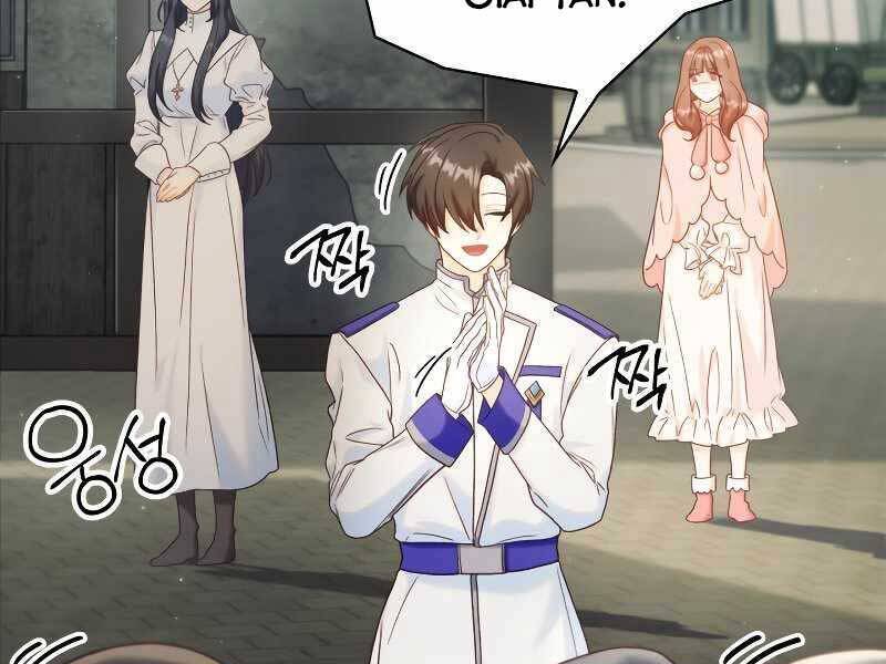 Kí Sự Hồi Quy Chapter 46 - Trang 37