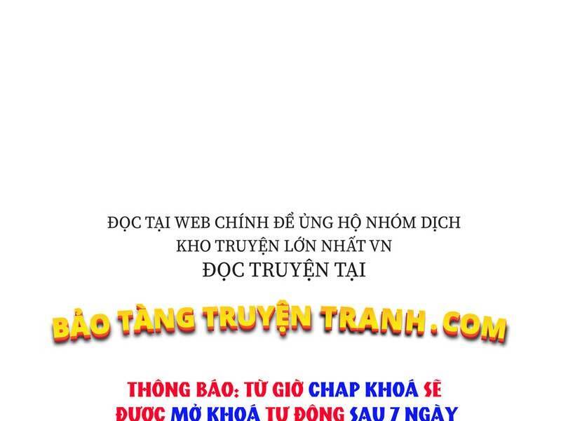 Kí Sự Hồi Quy Chapter 29.5 - Trang 9
