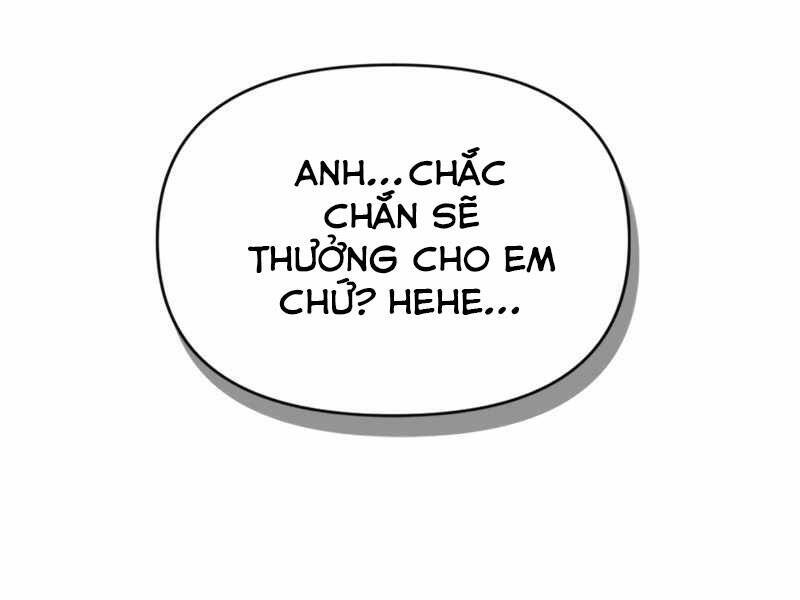 Kí Sự Hồi Quy Chapter 33 - Trang 40