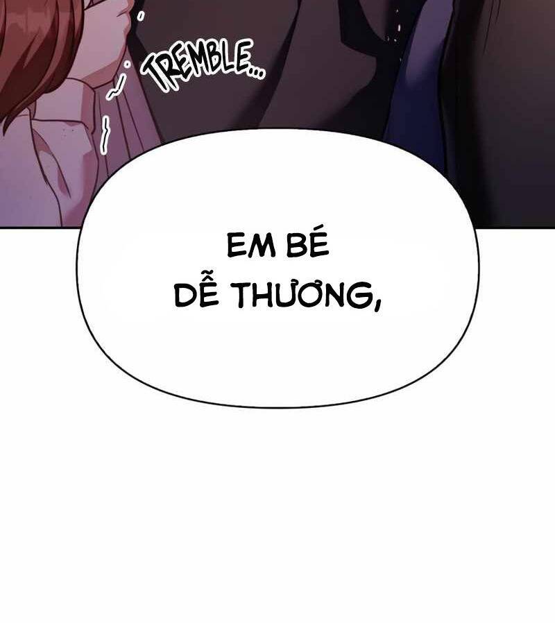 Kí Sự Hồi Quy Chapter 34 - Trang 149