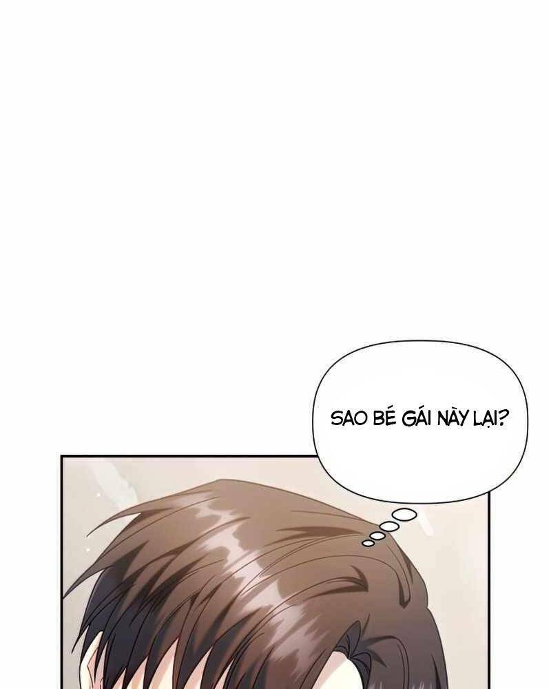 Kí Sự Hồi Quy Chapter 50 - Trang 6