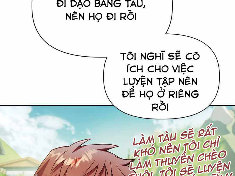 Kí Sự Hồi Quy Chapter 40 - Trang 235