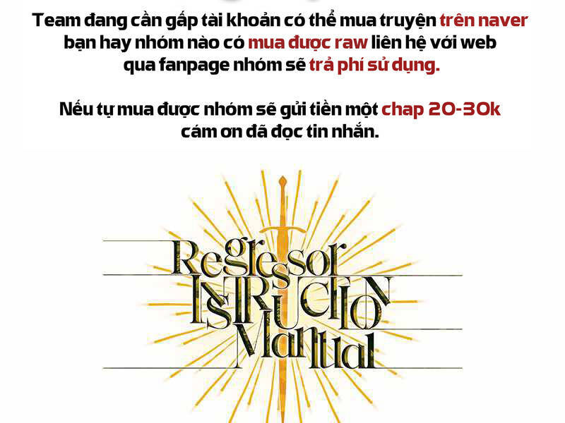 Kí Sự Hồi Quy Chapter 37.5 - Trang 171