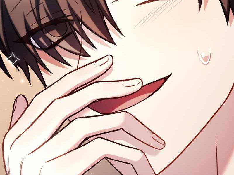 Kí Sự Hồi Quy Chapter 36 - Trang 107