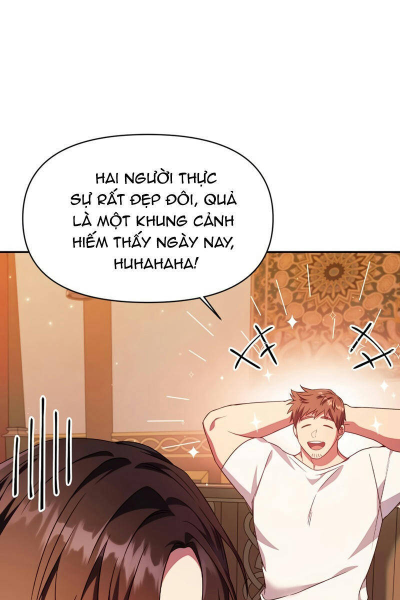 Kí Sự Hồi Quy Chapter 31 - Trang 228