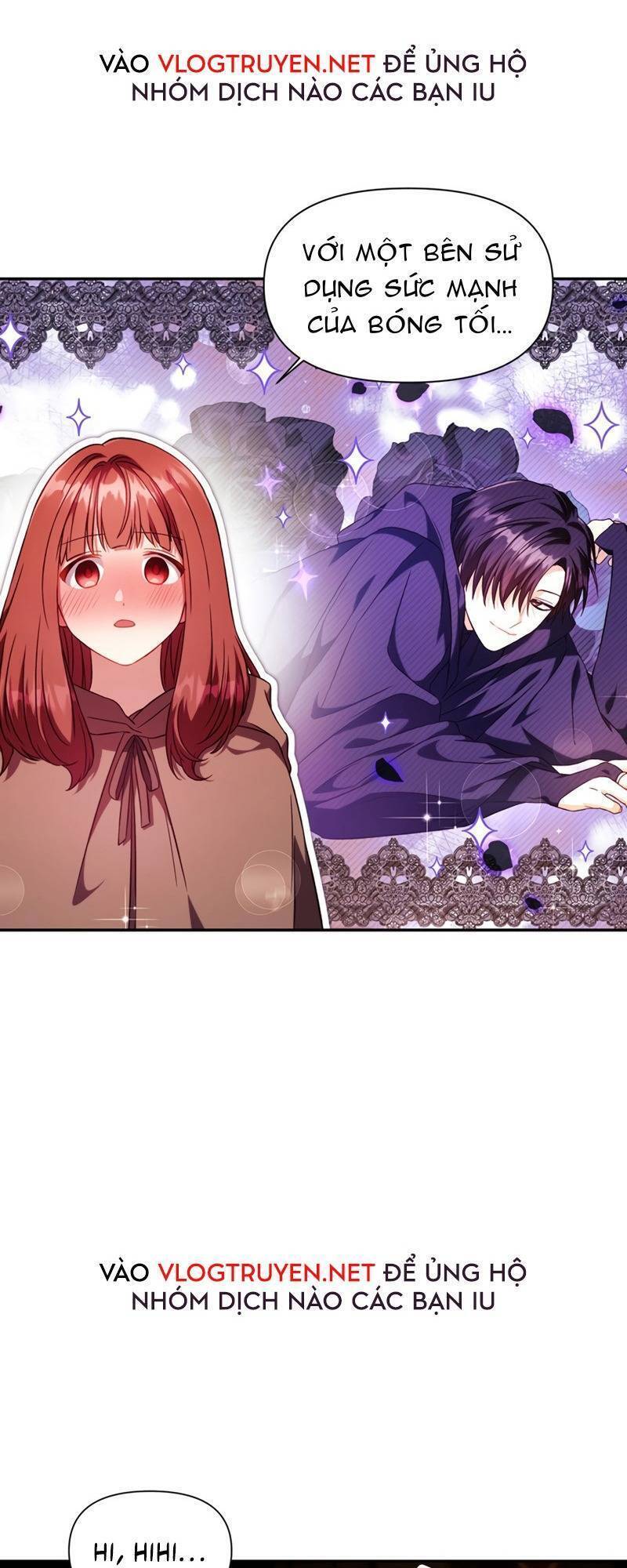 Kí Sự Hồi Quy Chapter 26 - Trang 25