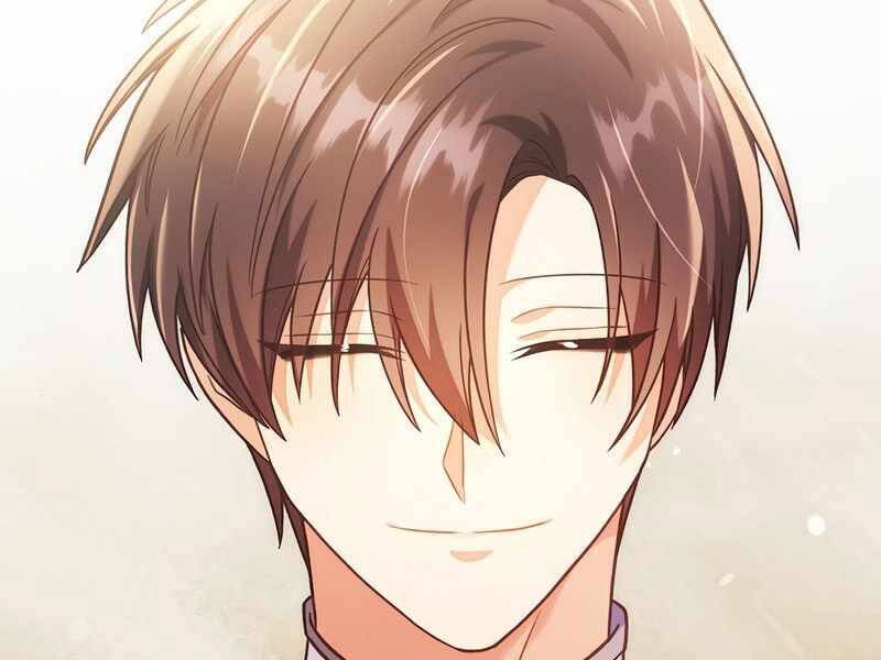 Kí Sự Hồi Quy Chapter 42 - Trang 56