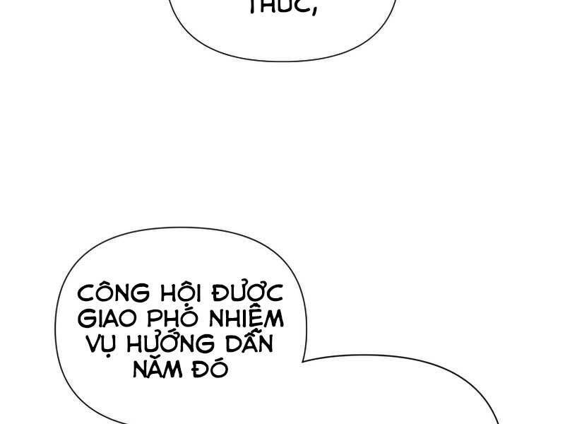 Kí Sự Hồi Quy Chapter 29 - Trang 43
