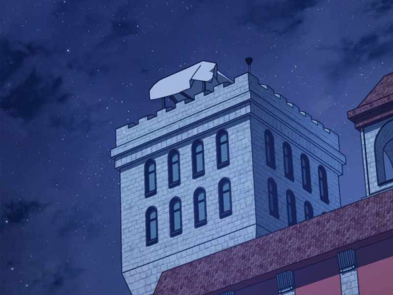 Kí Sự Hồi Quy Chapter 38 - Trang 148