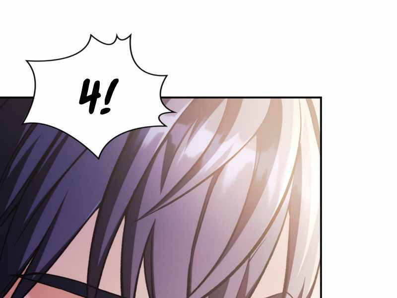 Kí Sự Hồi Quy Chapter 33 - Trang 125