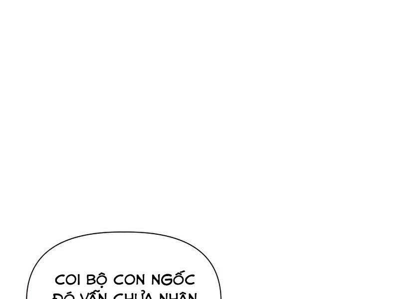 Kí Sự Hồi Quy Chapter 48 - Trang 216