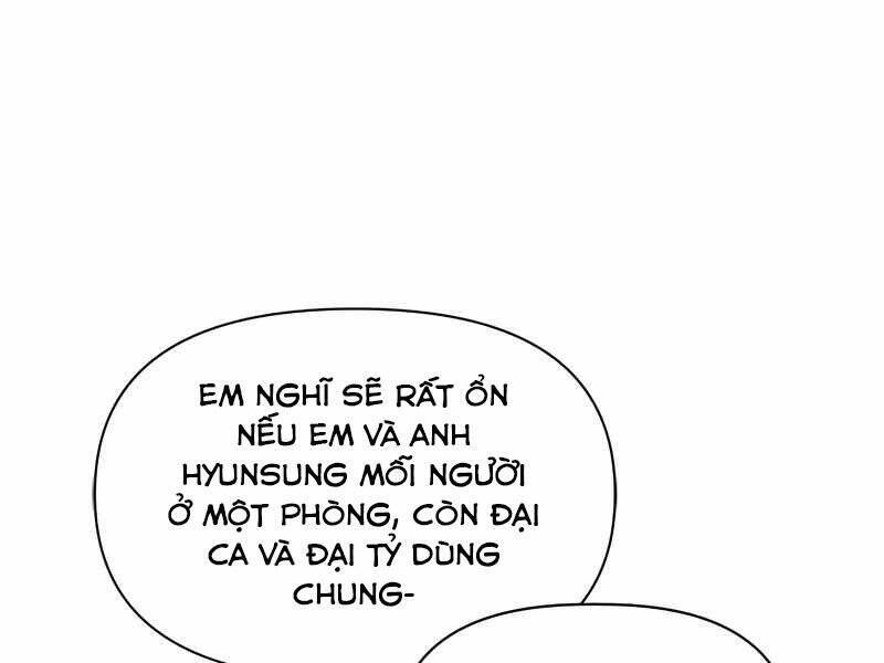 Kí Sự Hồi Quy Chapter 43 - Trang 114
