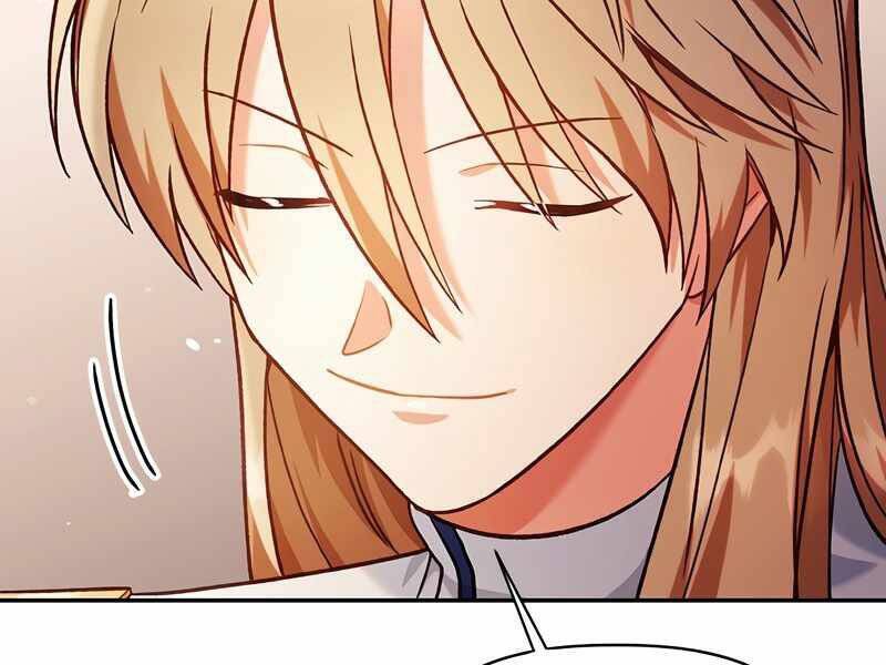 Kí Sự Hồi Quy Chapter 43 - Trang 193