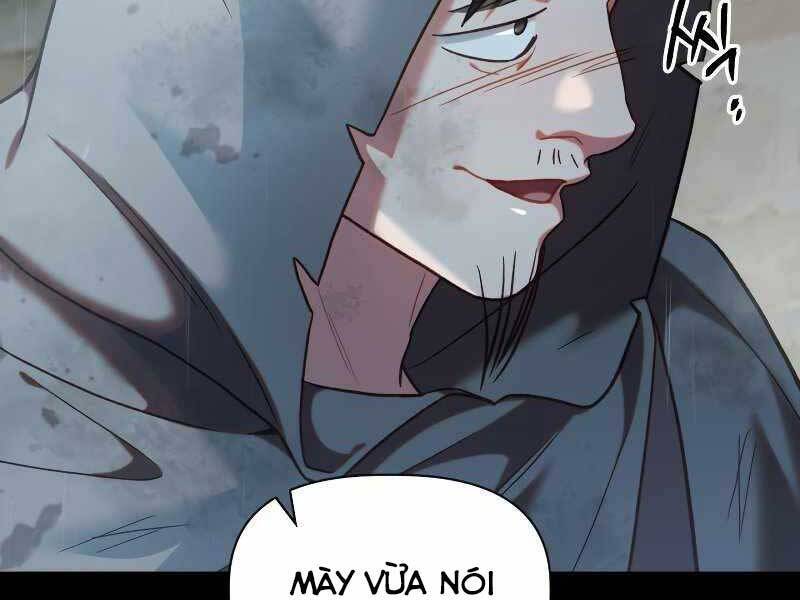 Kí Sự Hồi Quy Chapter 47 - Trang 218
