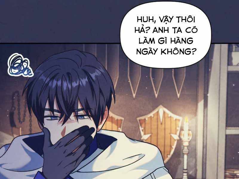 Kí Sự Hồi Quy Chapter 44 - Trang 191