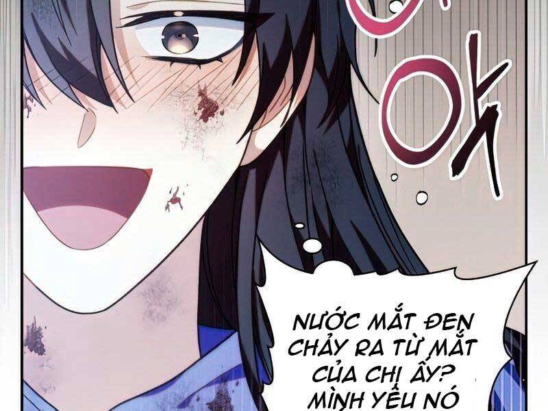 Kí Sự Hồi Quy Chapter 48 - Trang 209