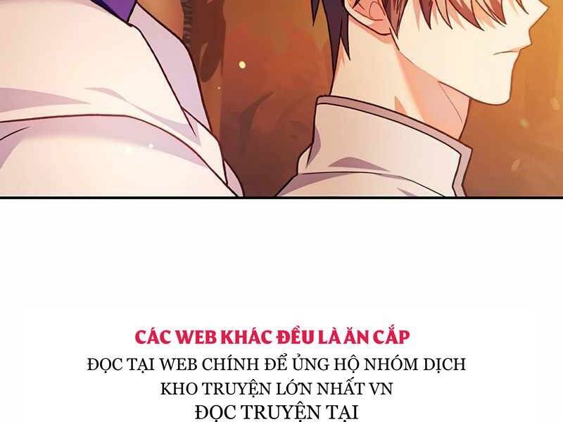 Kí Sự Hồi Quy Chapter 42 - Trang 158