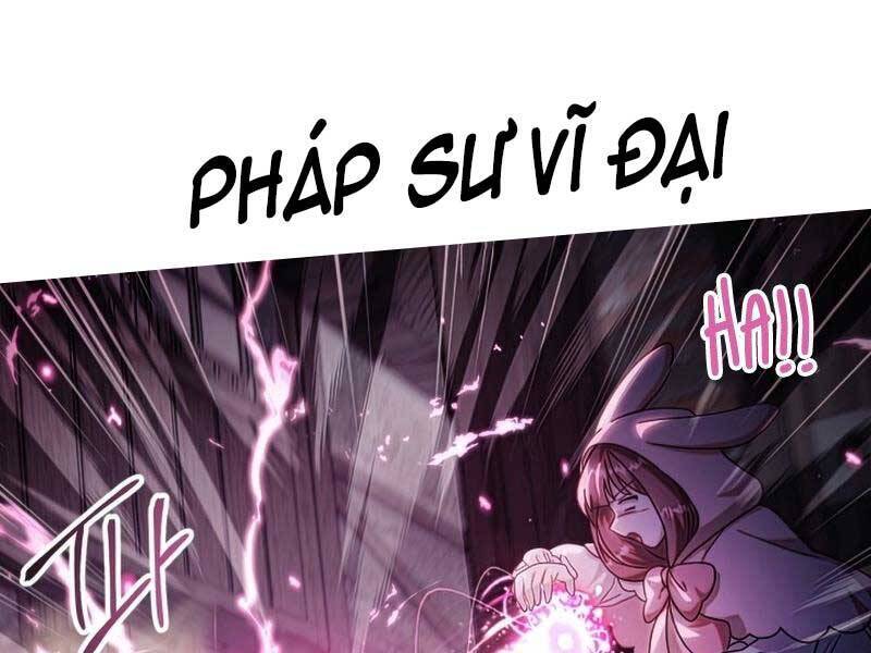 Kí Sự Hồi Quy Chapter 48 - Trang 103