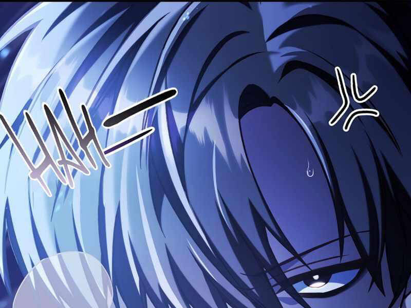 Kí Sự Hồi Quy Chapter 36 - Trang 197