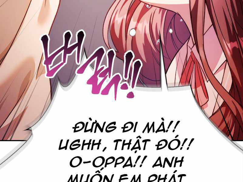 Kí Sự Hồi Quy Chapter 37.5 - Trang 168