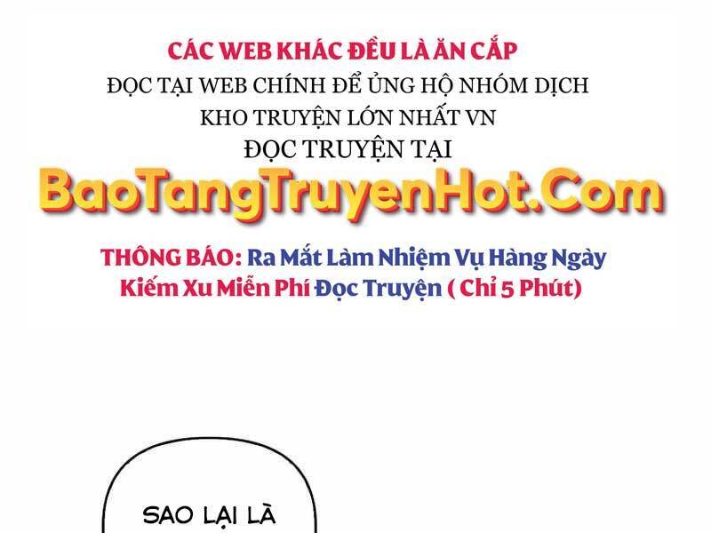 Kí Sự Hồi Quy Chapter 53 - Trang 270