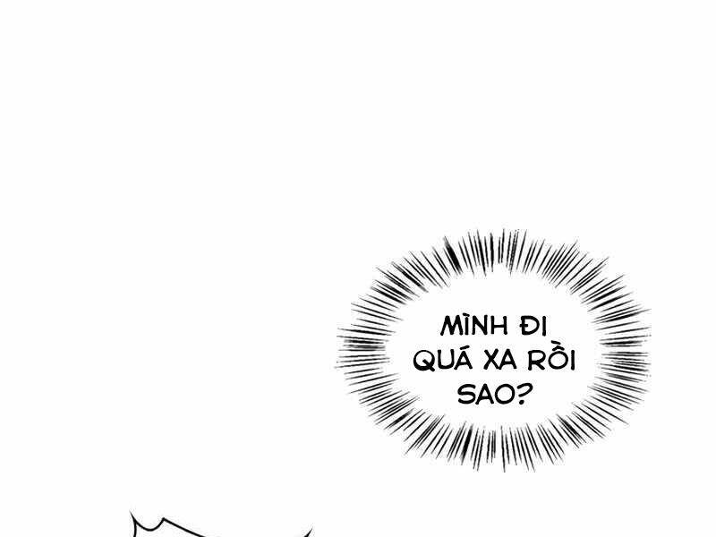 Kí Sự Hồi Quy Chapter 36 - Trang 137