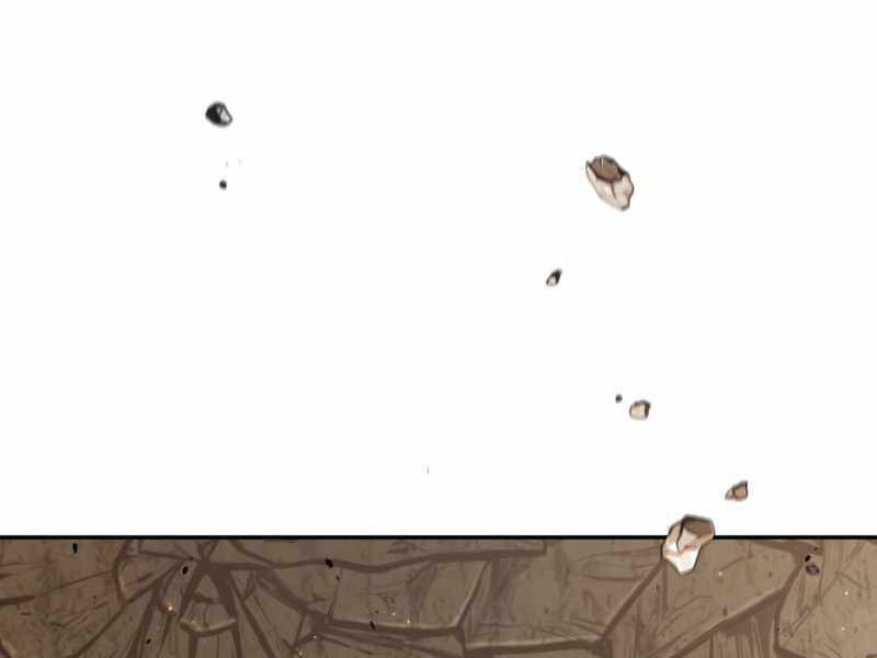 Kí Sự Hồi Quy Chapter 33 - Trang 264