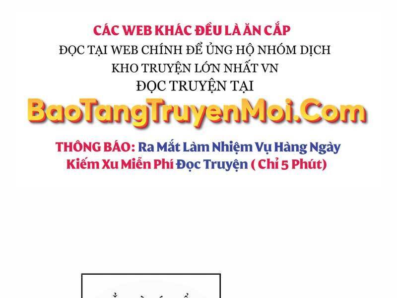 Kí Sự Hồi Quy Chapter 47 - Trang 248