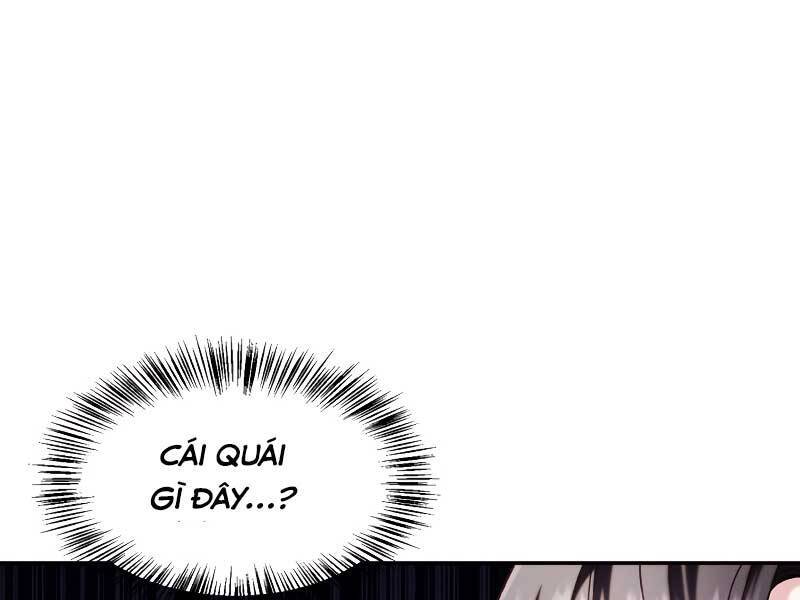 Kí Sự Hồi Quy Chapter 41 - Trang 267