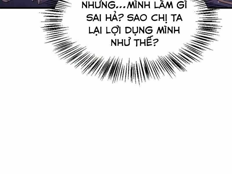 Kí Sự Hồi Quy Chapter 53 - Trang 110