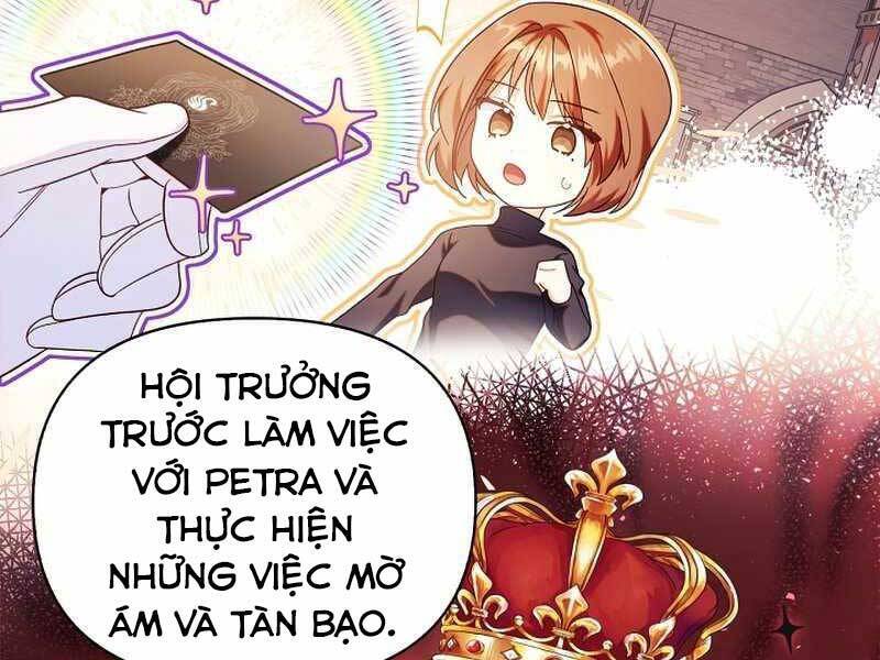 Kí Sự Hồi Quy Chapter 53 - Trang 202