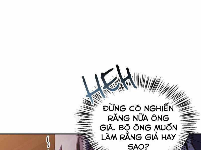 Kí Sự Hồi Quy Chapter 36 - Trang 258