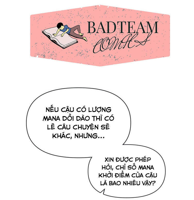 Kí Sự Hồi Quy Chapter 30 - Trang 54